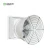 Import FRP fans ventilation in animal husbandry from China