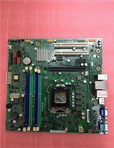 FRU 03T8159 for THINKCENTRE-M91 THINKCENTRE-M91P for Lenovo motherboard