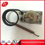 FSTB WQS deep fryer steam electric iron toaster oven air conditioner water heater limit thermostat