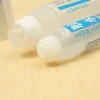 Fudek high quality school stationery 50g liquid clear pva glue