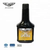 fuel additive octane booster/355ml fuel oil treatment additives