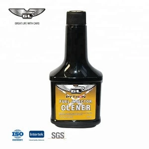 fuel additive octane booster/355ml fuel oil treatment additives