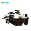 Fuel Injection Pump Assembly OEM Genuine Diesel Car Fuel Injection Pump 3095556