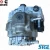 Import fuel pump fuel injection pump 5258264 for kinglong bus from China