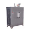 Full automatic electric heating steam boiler/steam machinery for food processing/steam equipment