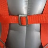 Full Body lineman safety harness belt for construction workers