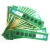 Import Full capatibility Hot sale ram 4gb ddr3 desktop ram memory from China