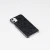 Import Full cover Forged carbon fiber phone case anti-signal shockproof phone case covers for iphone 11 X/XS/XR from China