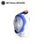 Import Full Face Snorkel Mask,Swimming Scuba Diving Mask from China