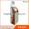 Full Function Financial Equipment ATM Machines for bank