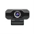 Import Full HD 1080P Webcam USB Computer Camera for Student Study Video Calling Working Meeting Online Web Camera from China