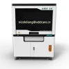 fully automated blood bank system ADC AISEN170