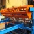 Import fully automatic BRC reinforcing Fencing wire mesh welding machine from China