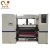 Import Fully Automatic Thermal Paper Cash Register Paper ATM Paper Slitting Machine Slitter Rewinder Machinery from China