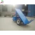 Import Fully automatic three rounds Vehicle Pull the brick car Electric 220v Flat pull brick car create  in China from China