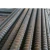 Import Fully Threaded Bar System Post Tensioning Bar System from China