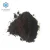 Import Funano Pharmaceuticals Intermediates Carbon Chemicals Raw Materials Cosmetics OE Carbide Powder 99.9% CAS 99685968 Fullerene C60 from China
