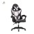 Import Functional Soft Swivel Armrest Manufacturer Ergonomic Gaming Chair from China