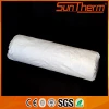 Furnace curtains insulation alumina silicate ceramic fiber cloth