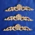 furniture accessories antique wood carvings appliques and onlays furniture wood onlay