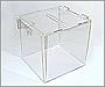 Furniture Frame