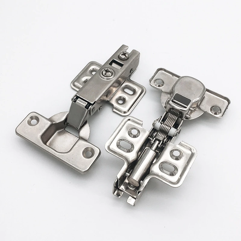 Furniture hardware fittings 35 mm soft closing conceal cabinet hinge A&amp;J 908