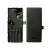 Import Furniture lock filing cabinet smart security office cabinet lock from China