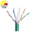 Import F/UTP CAT5 cat6 cable best ethernet cable sftp twister pair communication cable from China