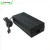 Fuyuang ETL,GS,CE listed power adapter ac dc 24V 15A Power Supply