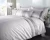 Import GAGA 100% white cotton duvet in home or hotel new style from China