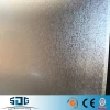 galvalume steel coil anti finger/a792 coil aluzinc zinc aluminum alloy coated steel g550