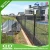 Import Galvanised Steel Mesh / Plastic Coated Wire Mesh Panels / Securifor Fencing from China