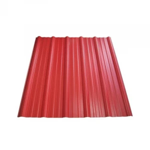 galvanized corrugated steel sheets tata steel sheets roofs price roof tiles