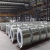 Import galvanized iron steel coil price from factory from China