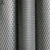 Import Galvanized Stainless Steel Aluminum Expanded Diamond Wire Mesh High Strength Diamond Shape Metal Expanded Metal Mesh from China
