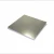 Import Galvanized stainless steel sheet/plate cold rolled all size to choose from China