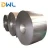 Import Galvanized steel, Galvanized sheet, Galvanized Steel Sheet quality zinc from China