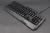 Gameing Keyboard Keyboard Tablet Durable Using Low Price Wired RGB Lighting Full-Size