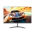 Import Gaming Display Monitor 75Hz 144Hz 165Hz Esports 23.8inch PC TV from China