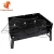 Import Garden BBQ Grill Folding Outdoor bbq grill charcoal from China