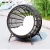 Import Garden chair cane chair rattan from China