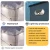 Import Garden light with motion sensor outdoor IP65 from China