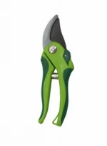 Garden Tool Pruning Shear Pruner P1