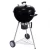 Import Gas grill bbq electric kettle bbq grill commercial bbq grill Original Manufacture and Competitive Price from China