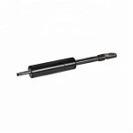 gas lift for machine tool