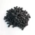 Import Gas / solvent purification durable black cylinder columnar activated carbon for sulfur removal from China
