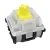 Import GATERON optical silver shaft mechanical keyboard switch is convenient for random combination from China