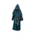 Import GBJ-063 Selling Halloween costumes Medieval monk conviction The godsworn robe from China