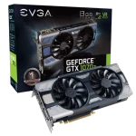 GDDR5X GeForce GTX 1080Ti 11G Video Graphics Card