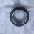 Import GE120ES  Spherical plain radial bearings rod end bearings GE series from China